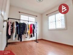 ขายบ้านเดี่ยว หมู่บ้านภัสสร 12 รังสิต-คลอง 3 (Passorn 12 Rangsit-Klong 3) ปทุมธานี-202510171146291760676389112.jpg