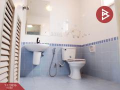 ขายบ้านเดี่ยว หมู่บ้านภัสสร 12 รังสิต-คลอง 3 (Passorn 12 Rangsit-Klong 3) ปทุมธานี-202510171146291760676389633.jpg