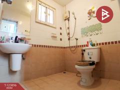 ขายบ้านเดี่ยว หมู่บ้านภัสสร 12 รังสิต-คลอง 3 (Passorn 12 Rangsit-Klong 3) ปทุมธานี-202510171146301760676390149.jpg