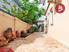 ขายบ้านเดี่ยว หมู่บ้านภัสสร 12 รังสิต-คลอง 3 (Passorn 12 Rangsit-Klong 3) ปทุมธานี-202510171146301760676390671.jpg