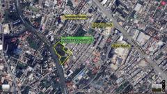 ขายที่ดินริมน้ำ คลองบางกอกน้อย ใกล้ รพ. เจ้าพระยา ใกล้เซ็นทรัลปิ่นเกล้า -202510171148141760676494689.jpg
