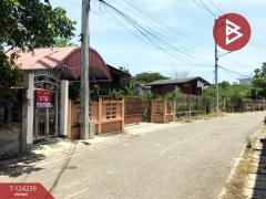 ขาย/เช่า บ้านเดี่ยว เนื้อที่ 62.3 ตร.วา แม่กลอง สมุทรสงคราม-202510171159261760677166426.jpg