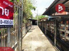 ขาย/เช่า บ้านเดี่ยว เนื้อที่ 62.3 ตร.วา แม่กลอง สมุทรสงคราม-202510171159261760677166951.jpg