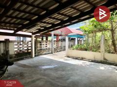 ขาย/เช่า บ้านเดี่ยว เนื้อที่ 62.3 ตร.วา แม่กลอง สมุทรสงคราม-202510171159271760677167472.jpg