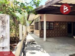 ขาย/เช่า บ้านเดี่ยว เนื้อที่ 62.3 ตร.วา แม่กลอง สมุทรสงคราม-202510171159271760677167992.jpg