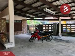 ขาย/เช่า บ้านเดี่ยว เนื้อที่ 62.3 ตร.วา แม่กลอง สมุทรสงคราม-202510171159281760677168516.jpg