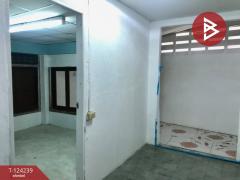 ขาย/เช่า บ้านเดี่ยว เนื้อที่ 62.3 ตร.วา แม่กลอง สมุทรสงคราม-202510171159291760677169037.jpg