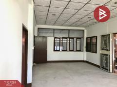 ขาย/เช่า บ้านเดี่ยว เนื้อที่ 62.3 ตร.วา แม่กลอง สมุทรสงคราม-202510171159291760677169559.jpg