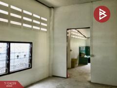 ขาย/เช่า บ้านเดี่ยว เนื้อที่ 62.3 ตร.วา แม่กลอง สมุทรสงคราม-202510171159301760677170073.jpg