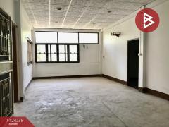 ขาย/เช่า บ้านเดี่ยว เนื้อที่ 62.3 ตร.วา แม่กลอง สมุทรสงคราม-202510171159301760677170602.jpg