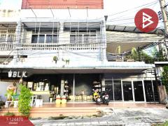 ขายอาคารพาณิชย์-3-ชั้น-เนื้อที่-57-ตร.ว