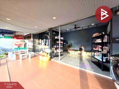  ขายอาคารพาณิชย์ 3 ชั้น เนื้อที่ 57 ตร.วา อ่างศิลา ชลบุรี-202510171203541760677434339.jpg