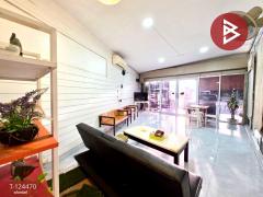  ขายอาคารพาณิชย์ 3 ชั้น เนื้อที่ 57 ตร.วา อ่างศิลา ชลบุรี-202510171203551760677435095.jpg