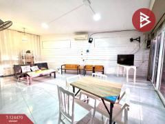  ขายอาคารพาณิชย์ 3 ชั้น เนื้อที่ 57 ตร.วา อ่างศิลา ชลบุรี-202510171203551760677435617.jpg