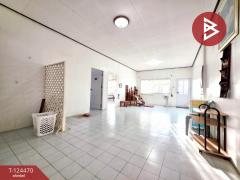  ขายอาคารพาณิชย์ 3 ชั้น เนื้อที่ 57 ตร.วา อ่างศิลา ชลบุรี-202510171203561760677436141.jpg