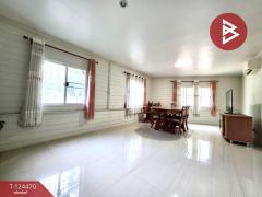  ขายอาคารพาณิชย์ 3 ชั้น เนื้อที่ 57 ตร.วา อ่างศิลา ชลบุรี-202510171203561760677436677.jpg