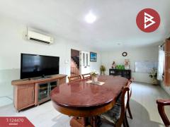  ขายอาคารพาณิชย์ 3 ชั้น เนื้อที่ 57 ตร.วา อ่างศิลา ชลบุรี-202510171203571760677437205.jpg