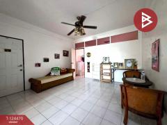  ขายอาคารพาณิชย์ 3 ชั้น เนื้อที่ 57 ตร.วา อ่างศิลา ชลบุรี-202510171203571760677437725.jpg