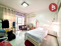  ขายอาคารพาณิชย์ 3 ชั้น เนื้อที่ 57 ตร.วา อ่างศิลา ชลบุรี-202510171203581760677438250.jpg