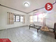  ขายอาคารพาณิชย์ 3 ชั้น เนื้อที่ 57 ตร.วา อ่างศิลา ชลบุรี-202510171203581760677438778.jpg