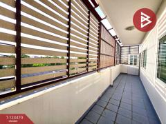  ขายอาคารพาณิชย์ 3 ชั้น เนื้อที่ 57 ตร.วา อ่างศิลา ชลบุรี-202510171203591760677439311.jpg