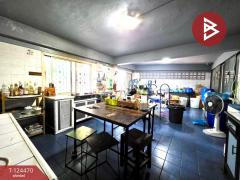  ขายอาคารพาณิชย์ 3 ชั้น เนื้อที่ 57 ตร.วา อ่างศิลา ชลบุรี-202510171203591760677439838.jpg