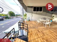  ขายอาคารพาณิชย์ 3 ชั้น เนื้อที่ 57 ตร.วา อ่างศิลา ชลบุรี-202510171204001760677440419.jpg