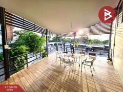  ขายอาคารพาณิชย์ 3 ชั้น เนื้อที่ 57 ตร.วา อ่างศิลา ชลบุรี-202510171204001760677440949.jpg