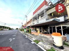  ขายอาคารพาณิชย์ 3 ชั้น เนื้อที่ 57 ตร.วา อ่างศิลา ชลบุรี-202510171204011760677441516.jpg