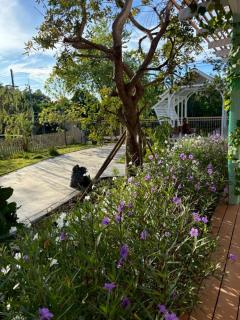 ขายที่ดิน 5 ไร่ พร้อมบ้านพักสไตล์รีสอร์ท ติดคลองสวย พร้อมโอน บ้านแพ้ว 4 ตำบลหลักสาม สมุทรสาคร -202510171207301760677650038.jpg