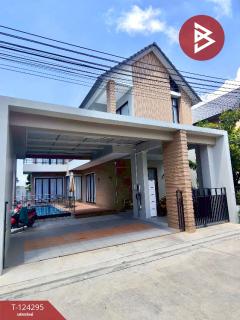 ขายบ้านเดี่ยว หมู่บ้านโกลเด้น พรีเว่ บางแสน-หนองมน ชลบุรี พร้อมสระว่ายน้ำส่วนตัว-202510171210261760677826498.jpg