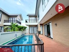 ขายบ้านเดี่ยว หมู่บ้านโกลเด้น พรีเว่ บางแสน-หนองมน ชลบุรี พร้อมสระว่ายน้ำส่วนตัว-202510171210271760677827066.jpg