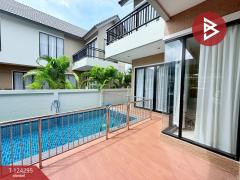 ขายบ้านเดี่ยว หมู่บ้านโกลเด้น พรีเว่ บางแสน-หนองมน ชลบุรี พร้อมสระว่ายน้ำส่วนตัว-202510171210271760677827623.jpg