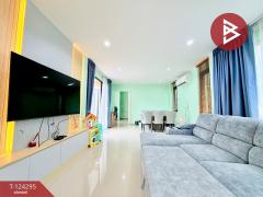 ขายบ้านเดี่ยว หมู่บ้านโกลเด้น พรีเว่ บางแสน-หนองมน ชลบุรี พร้อมสระว่ายน้ำส่วนตัว-202510171210281760677828152.jpg