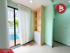 ขายบ้านเดี่ยว หมู่บ้านโกลเด้น พรีเว่ บางแสน-หนองมน ชลบุรี พร้อมสระว่ายน้ำส่วนตัว-202510171210281760677828680.jpg