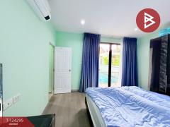 ขายบ้านเดี่ยว หมู่บ้านโกลเด้น พรีเว่ บางแสน-หนองมน ชลบุรี พร้อมสระว่ายน้ำส่วนตัว-202510171210291760677829740.jpg