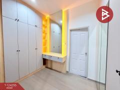 ขายบ้านเดี่ยว หมู่บ้านโกลเด้น พรีเว่ บางแสน-หนองมน ชลบุรี พร้อมสระว่ายน้ำส่วนตัว-202510171210301760677830806.jpg