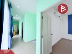 ขายบ้านเดี่ยว หมู่บ้านโกลเด้น พรีเว่ บางแสน-หนองมน ชลบุรี พร้อมสระว่ายน้ำส่วนตัว-202510171210311760677831362.jpg