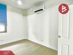 ขายบ้านเดี่ยว หมู่บ้านโกลเด้น พรีเว่ บางแสน-หนองมน ชลบุรี พร้อมสระว่ายน้ำส่วนตัว-202510171210321760677832424.jpg