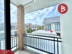 ขายบ้านเดี่ยว หมู่บ้านโกลเด้น พรีเว่ บางแสน-หนองมน ชลบุรี พร้อมสระว่ายน้ำส่วนตัว-202510171210321760677832951.jpg