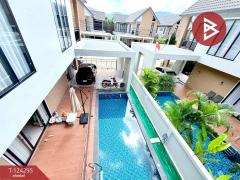 ขายบ้านเดี่ยว หมู่บ้านโกลเด้น พรีเว่ บางแสน-หนองมน ชลบุรี พร้อมสระว่ายน้ำส่วนตัว-202510171210331760677833495.jpg