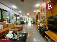 ขายบ้านเดี่ยวพร้อมกิจการ เนื้อที่ 11 ไร่ 3 งาน 12.7 ตารางวา อ.บ้านไผ่ ขอนแก่น ทำเลดี-202510171215211760678121143.jpg