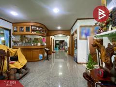 ขายบ้านเดี่ยวพร้อมกิจการ เนื้อที่ 11 ไร่ 3 งาน 12.7 ตารางวา อ.บ้านไผ่ ขอนแก่น ทำเลดี-202510171215211760678121674.jpg