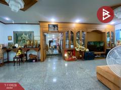 ขายบ้านเดี่ยวพร้อมกิจการ เนื้อที่ 11 ไร่ 3 งาน 12.7 ตารางวา อ.บ้านไผ่ ขอนแก่น ทำเลดี-202510171215221760678122217.jpg