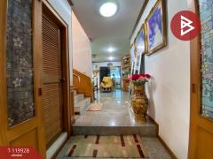 ขายบ้านเดี่ยวพร้อมกิจการ เนื้อที่ 11 ไร่ 3 งาน 12.7 ตารางวา อ.บ้านไผ่ ขอนแก่น ทำเลดี-202510171215221760678122742.jpg