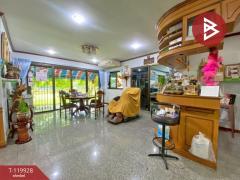 ขายบ้านเดี่ยวพร้อมกิจการ เนื้อที่ 11 ไร่ 3 งาน 12.7 ตารางวา อ.บ้านไผ่ ขอนแก่น ทำเลดี-202510171215231760678123269.jpg