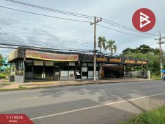 ขายบ้านเดี่ยวพร้อมกิจการ เนื้อที่ 11 ไร่ 3 งาน 12.7 ตารางวา อ.บ้านไผ่ ขอนแก่น ทำเลดี-202510171215231760678123795.jpg