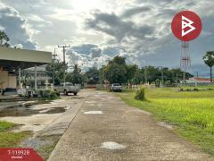 ขายบ้านเดี่ยวพร้อมกิจการ เนื้อที่ 11 ไร่ 3 งาน 12.7 ตารางวา อ.บ้านไผ่ ขอนแก่น ทำเลดี-202510171215261760678126041.jpg