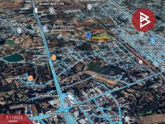 ขายบ้านเดี่ยวพร้อมกิจการ เนื้อที่ 11 ไร่ 3 งาน 12.7 ตารางวา อ.บ้านไผ่ ขอนแก่น ทำเลดี-202510171215261760678126586.jpg