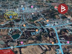 ขายบ้านเดี่ยวพร้อมกิจการ เนื้อที่ 11 ไร่ 3 งาน 12.7 ตารางวา อ.บ้านไผ่ ขอนแก่น ทำเลดี-202510171215281760678128613.jpg